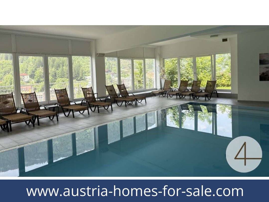 austria-homes-for-sale-bad gastein-5640-20251201091734-0042901015.jpg austria-homes-for-sale-bad gastein-5640-20251201091734-0042901015.jpg
